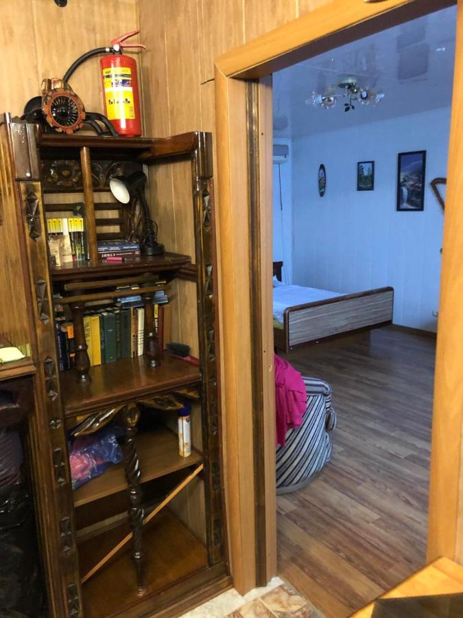 Частный Дом В Боровлянах Borovlyany Bagian luar foto